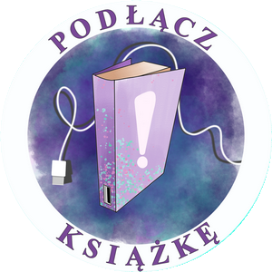 Projekt "Podłącz książkę"