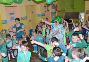 Zdjęcie 3 na 4