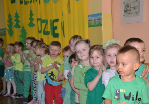 Zdjęcie 2 na 4