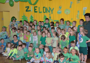 Zdjęcie 4 na 4