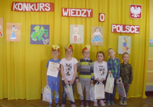 Zdjęcie 5 na 5