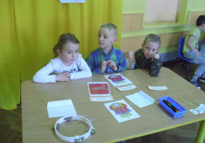 Zdjęcie 4 na 5