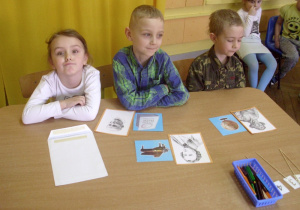 Zdjęcie 2 na 5