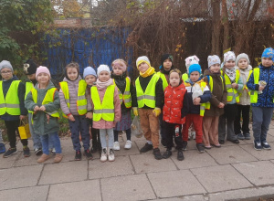 Zapalamy znicze pod pomnikiem Pękniętego Serca