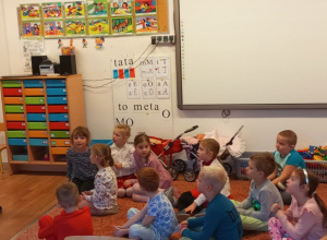 Świętujemy Dzień Górnika