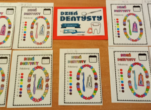 Dzień Dentysty