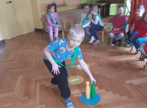 Dzień Matematyki