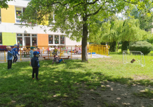 Zdjęcie 7 na 9