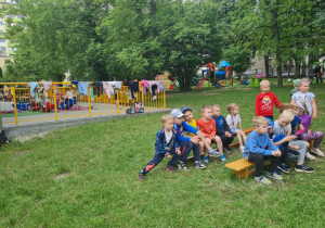 Zdjęcie 8 na 9