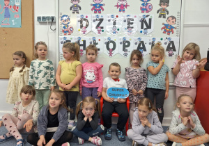Zdjęcie 12 na 12