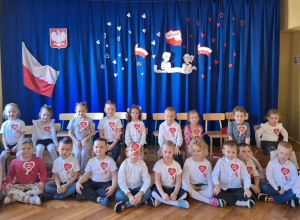 Narodowe Święto Niepodległości