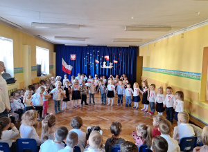 Dzień Niepodległości