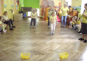 Zdjęcie 5 na 5