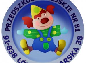 1,5% na nasze przedszkole