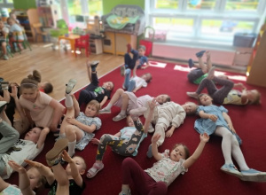 MOVEWeekPoland2026