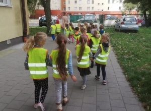 Na skrzyżowaniu Na skrzyżowaniu