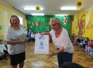 Dzień Edukacji Narodowej Dzień Edukacji Narodowej