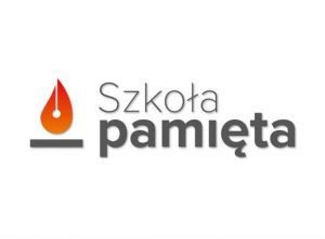 Szkoła Pamięta Szkoła Pamięta