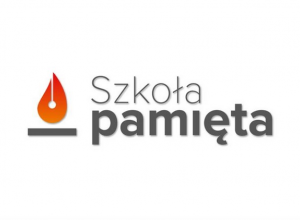 Szkoła Pamięta