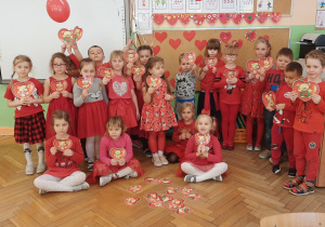 Zdjęcie 10 na 12