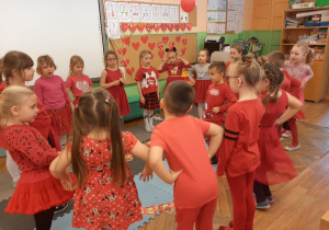 Zdjęcie 11 na 12