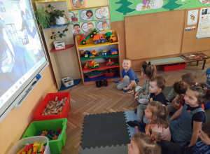 Cała Polska czyta dzieciom