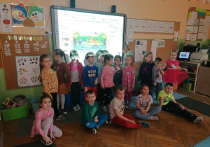 Zdjęcie 4 na 6