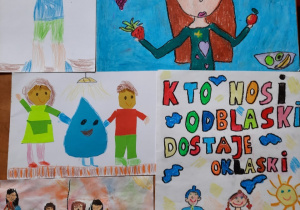 Zdjęcie 1 na 2